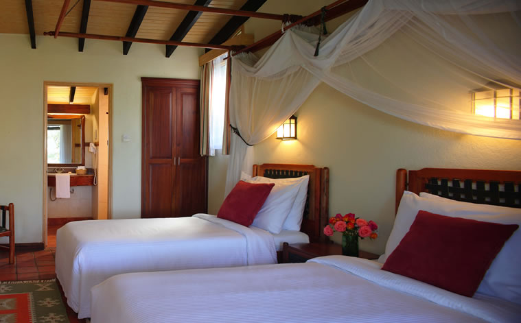 sarova lion hill